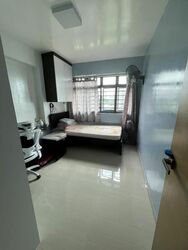 Blk 697A Jurong West Blossom (Jurong West), HDB 4 Rooms #470062511